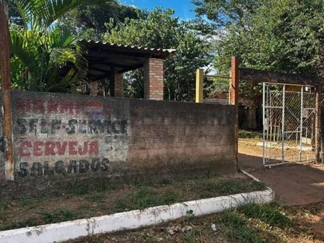 Terreno venda em Região Geográfica Imediata do Distrito Federal, Região Integrada de Desenvolvimento do Distrito Federal e Entorno