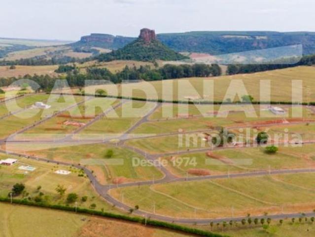 Terreno venda em Região Imediata de Rio Claro, Região Metropolitana de Piracicaba