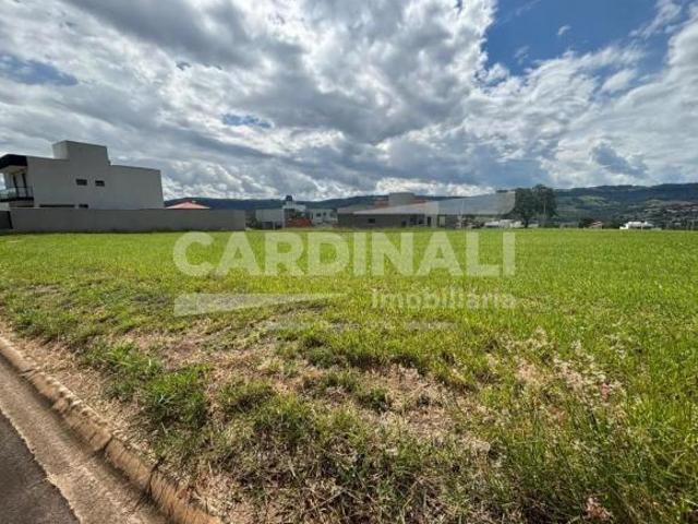 Terreno venda em Região Imediata de Rio Claro, Região Metropolitana de Piracicaba