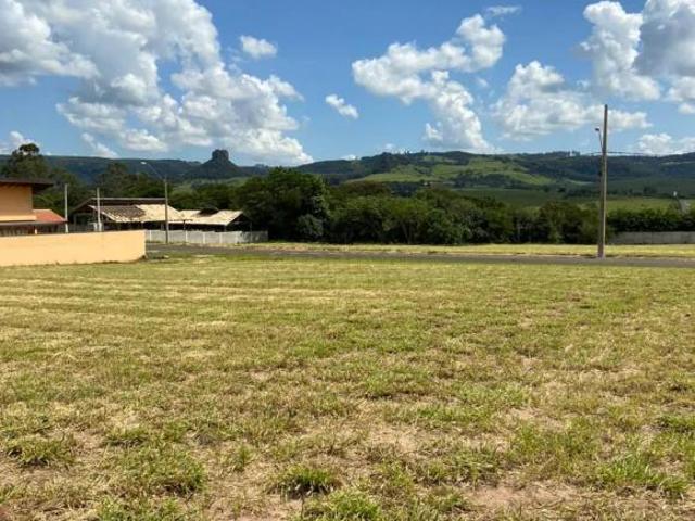 Terreno venda em Região Imediata de Rio Claro, Região Metropolitana de Piracicaba