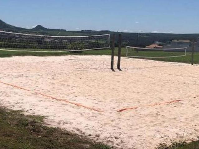 Terreno venda em Região Imediata de Rio Claro, Região Metropolitana de Piracicaba