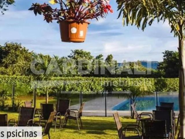 Terreno venda em Região Imediata de Rio Claro, Região Metropolitana de Piracicaba