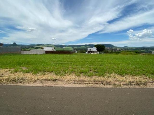 Terreno venda em Região Imediata de Rio Claro, Região Metropolitana de Piracicaba