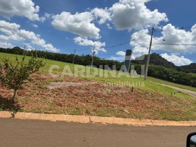 Terreno venda em Região Imediata de Rio Claro, Região Metropolitana de Piracicaba