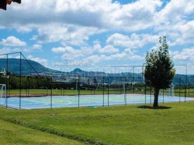 Terreno venda em Região Imediata de Rio Claro, Região Metropolitana de Piracicaba