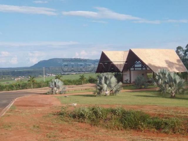 Terreno venda em Região Imediata de Rio Claro, Região Metropolitana de Piracicaba
