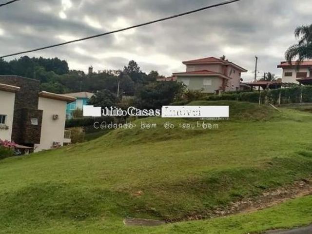 Terreno venda em Araçoiaba da Serra