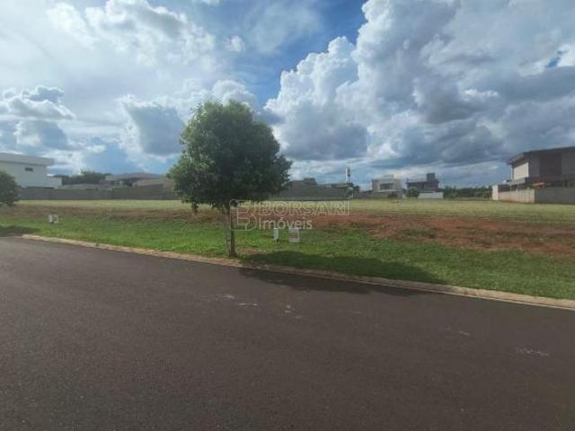 Terreno venda em Região Imediata de Araraquara, Araraquara