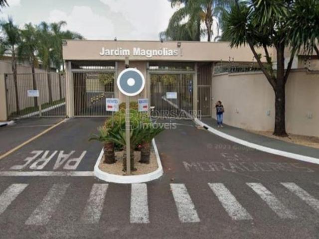 Terreno venda em Região Imediata de Araraquara, Araraquara