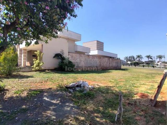 Terreno venda em Região Imediata de São José do Rio Preto, Região Metropolitana de São José do Rio Preto