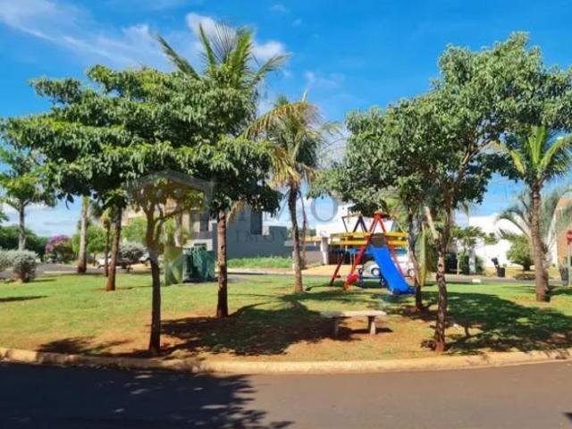 Terreno venda em Bonfim Paulista, Ribeirão Preto