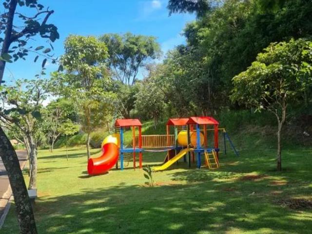 Terreno venda em Bonfim Paulista, Ribeirão Preto