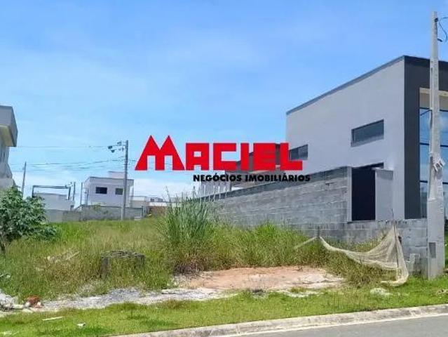 Terreno venda em Região Imediata de Jaú, Dois Corregos