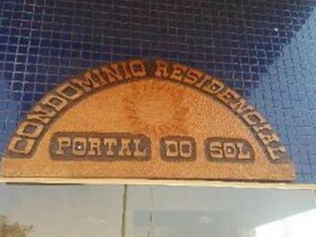 Terreno venda em Região Imediata de São José do Rio Preto, Região Metropolitana de São José do Rio Preto