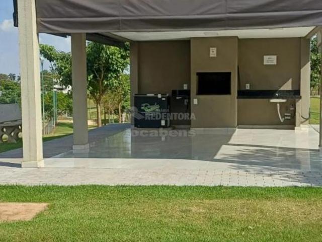 Terreno venda em Região Imediata de São José do Rio Preto, Região Metropolitana de São José do Rio Preto