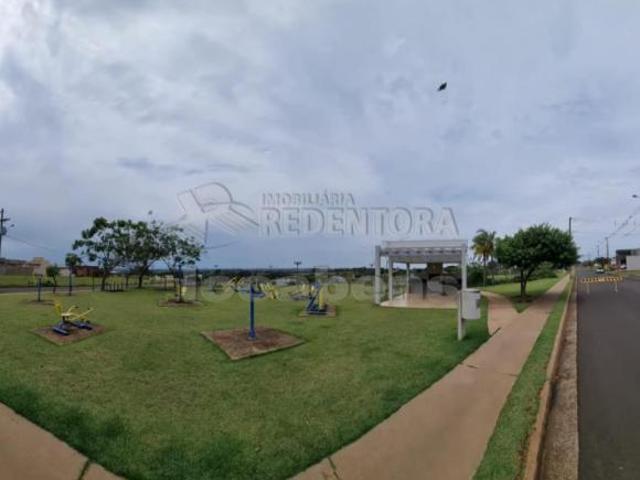 Terreno venda em Região Imediata de São José do Rio Preto, Região Metropolitana de São José do Rio Preto