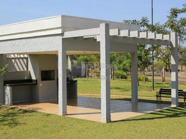 Terreno venda em Região Imediata de São José do Rio Preto, Região Metropolitana de São José do Rio Preto