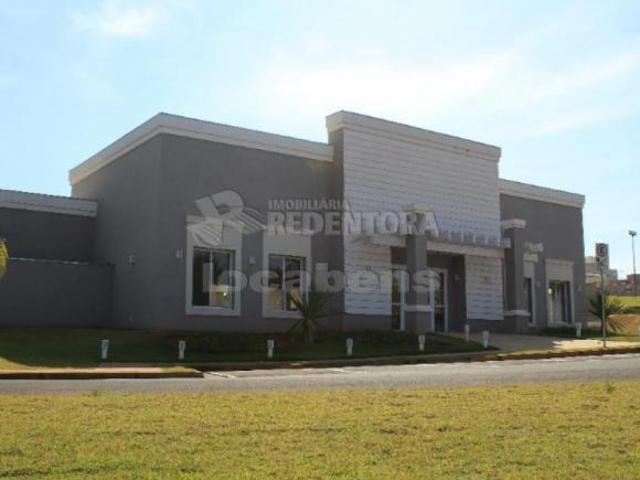 Terreno venda em Região Imediata de São José do Rio Preto, Região Metropolitana de São José do Rio Preto