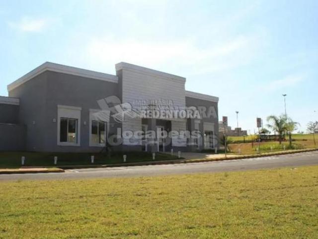 Terreno venda em Região Imediata de São José do Rio Preto, Região Metropolitana de São José do Rio Preto
