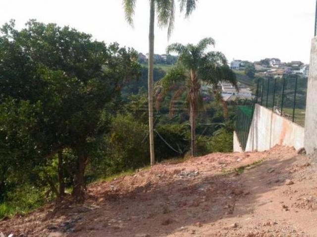 Terreno venda em Região Imediata de São José dos Campos, Região Metropolitana do Vale do Paraíba e Litoral Norte