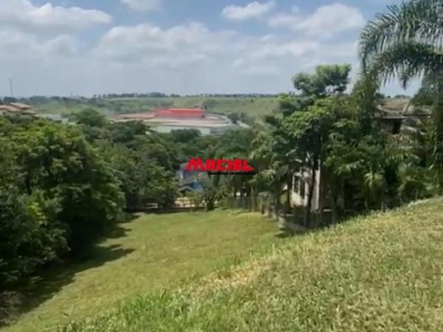 Terreno venda em Região Imediata de Lins, Região Sudeste