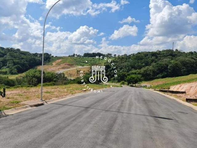 Terreno venda em Região Imediata de Jundiaí, Jundiaí
