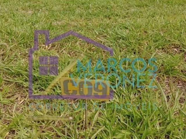 Terreno venda em Região Imediata de Marília, Marília