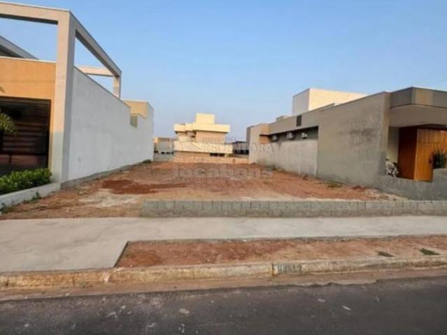 Terreno venda em Região Imediata de São José do Rio Preto, Região Metropolitana de São José do Rio Preto