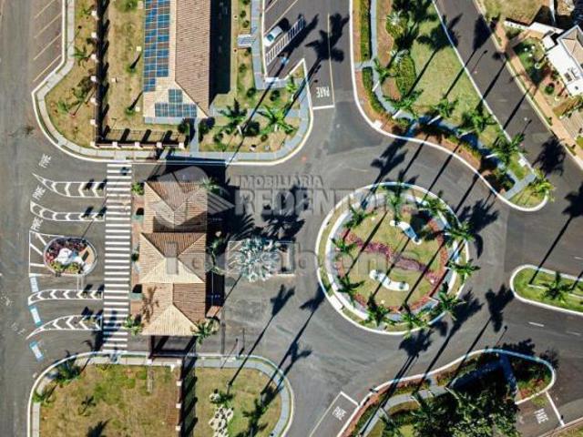 Terreno venda em Região Imediata de São José do Rio Preto, Região Metropolitana de São José do Rio Preto