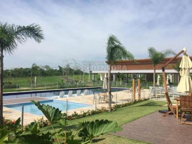 Terreno venda em Região Imediata de São José do Rio Preto, Região Metropolitana de São José do Rio Preto