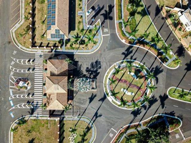 Terreno venda em Região Imediata de São José do Rio Preto, Região Metropolitana de São José do Rio Preto