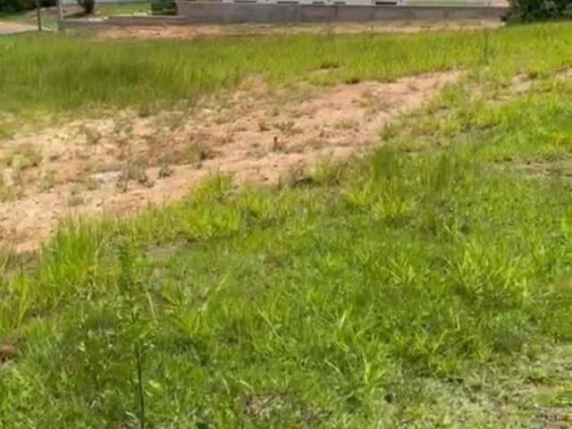 Terreno venda em Região Imediata de Sorocaba, Região Metropolitana de Sorocaba