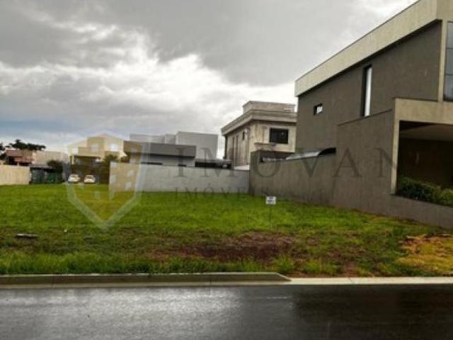 Terreno venda em Ribeirão Preto, Região Geográfica Intermediária de Ribeirão Preto