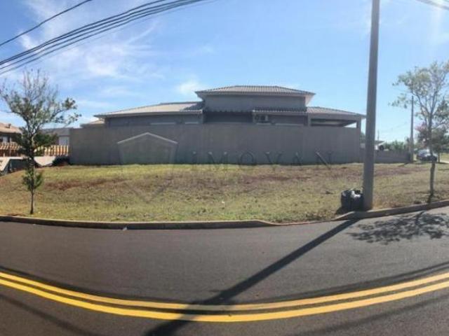 Terreno venda em Região Imediata de Ribeirão Preto, Região Metropolitana de Ribeirão Preto