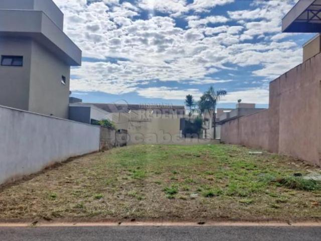 Terreno venda em Região Imediata de São José do Rio Preto, Região Metropolitana de São José do Rio Preto