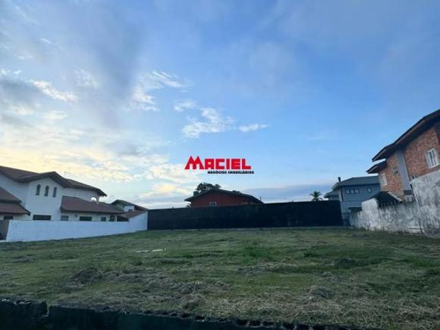 Terreno venda em Região Imediata de Araraquara, Matão