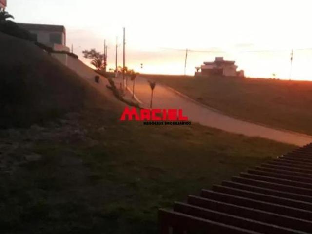 Terreno venda em Região Imediata de São José dos Campos, Região Metropolitana do Vale do Paraíba e Litoral Norte