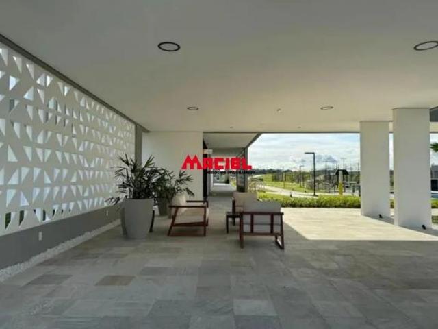 Terreno venda em São Manuel