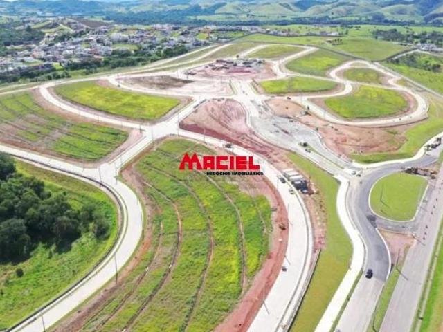 Terreno venda em São Manuel