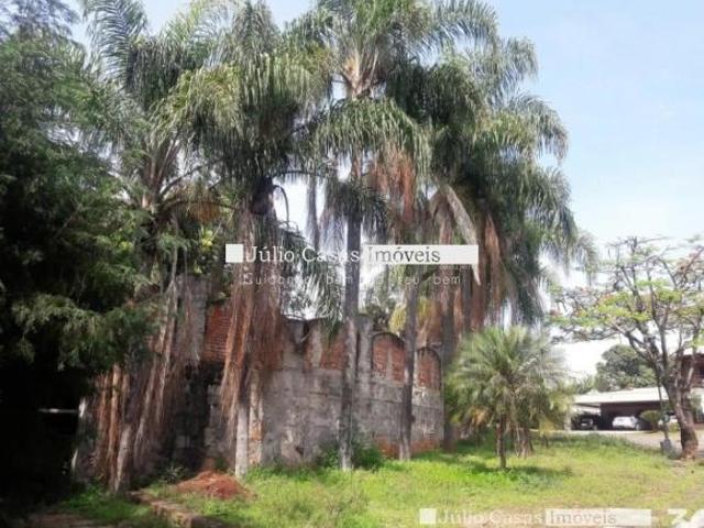 Terreno venda em Região Geográfica Imediata de Guaraí, Recursolândia