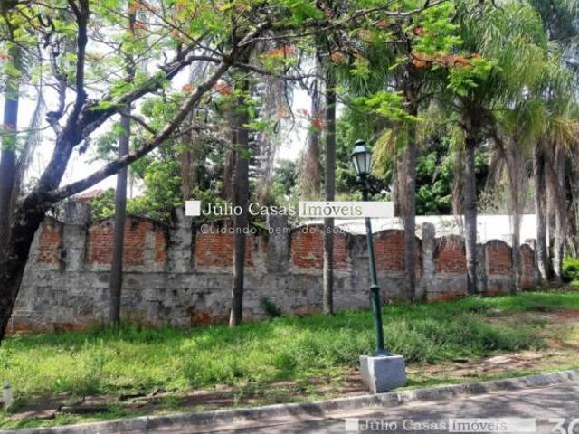 Terreno venda em Região Geográfica Imediata de Guaraí, Recursolândia