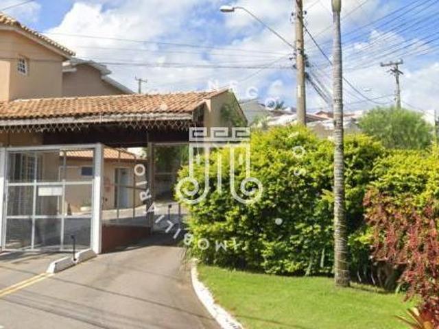 Terreno venda em Várzea Paulista, Jardim Santa Lúcia