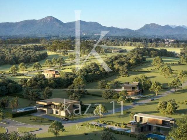 Terreno venda em Região Geográfica Imediata de Curitiba, Região Metropolitana de Curitiba