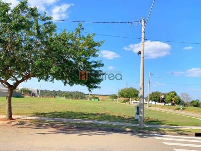 Terreno venda em Sorocaba