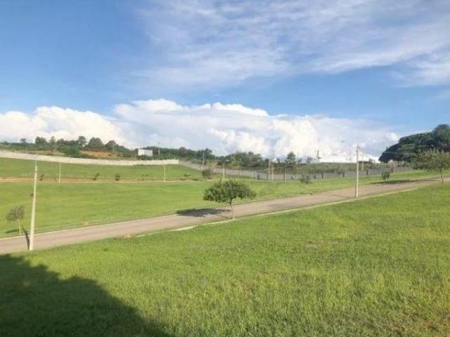 Terreno venda em Sorocaba