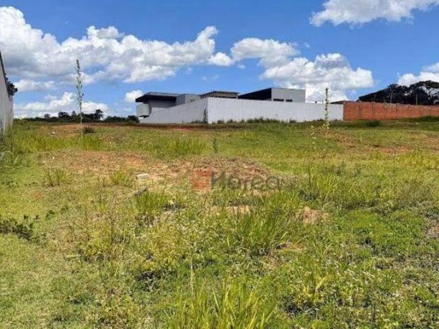 Terreno venda em Região Imediata de Sorocaba, Região Metropolitana de Sorocaba