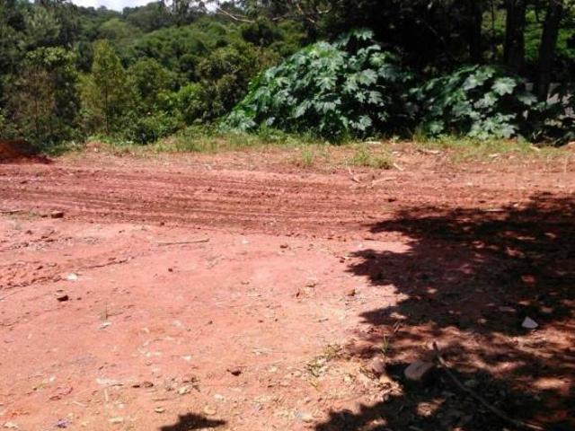 Terreno venda em Região Imediata de São Paulo, Região Metropolitana de São Paulo