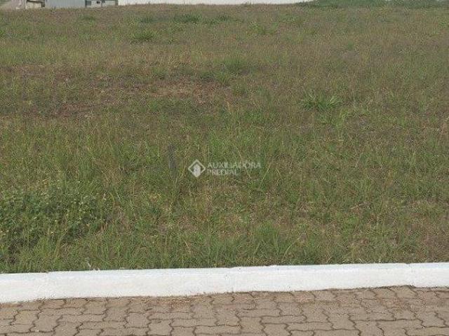 Terreno venda em Região Geográfica Imediata de Lajeado, Lajeado