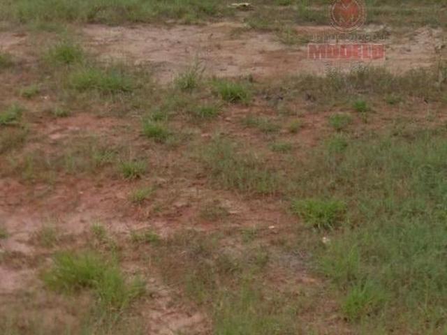 Terreno venda em Região Imediata de Piracicaba, Região Metropolitana de Piracicaba