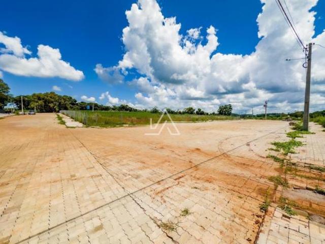 Terreno venda em Região Geográfica Imediata de Passo Fundo, Ernestina